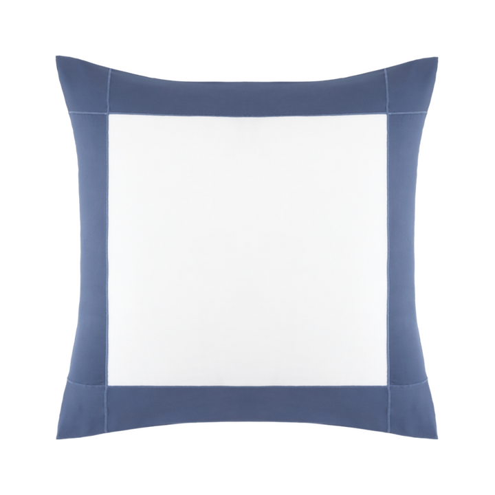 Apollon Bedding Outremer