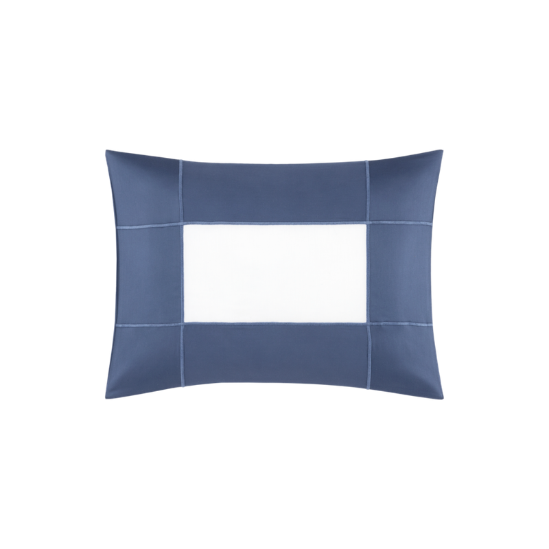 Apollon Bedding Outremer