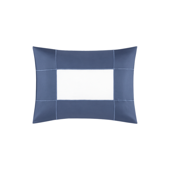 Apollon Bedding Outremer