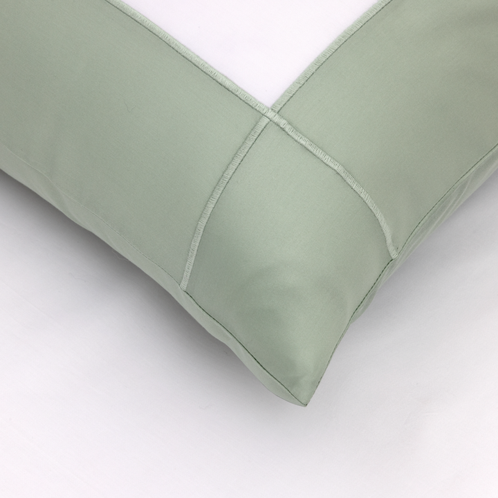 Apollon Bedding Veronese