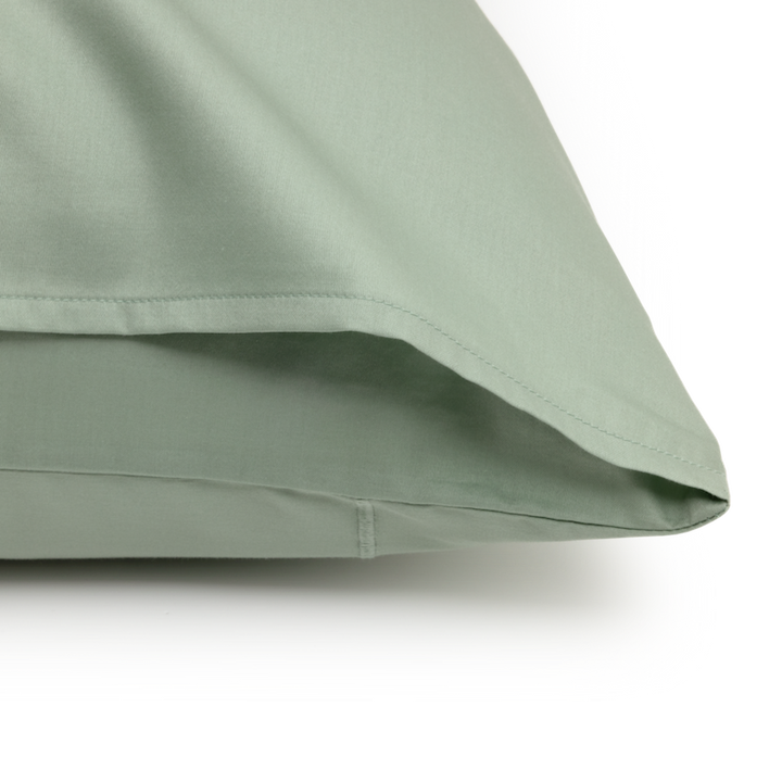 Apollon Bedding Veronese