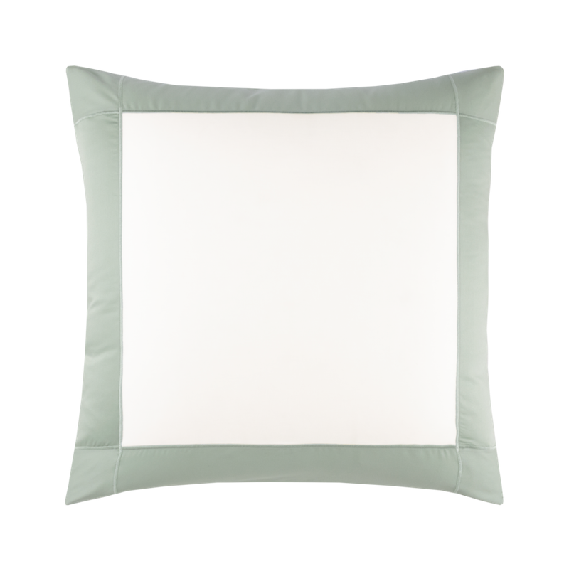 Apollon Bedding Veronese