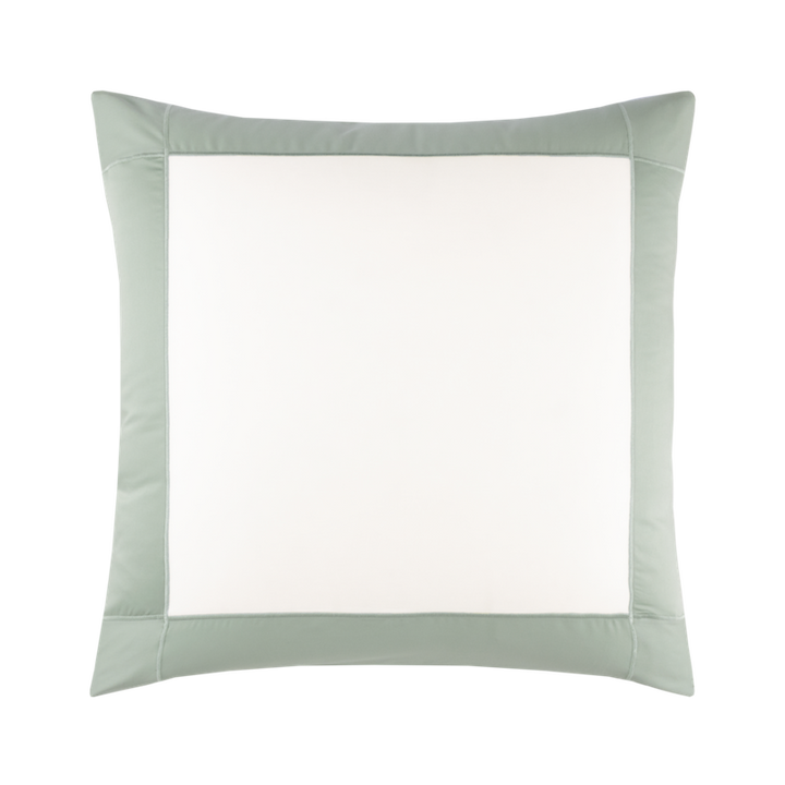 Apollon Bedding Veronese