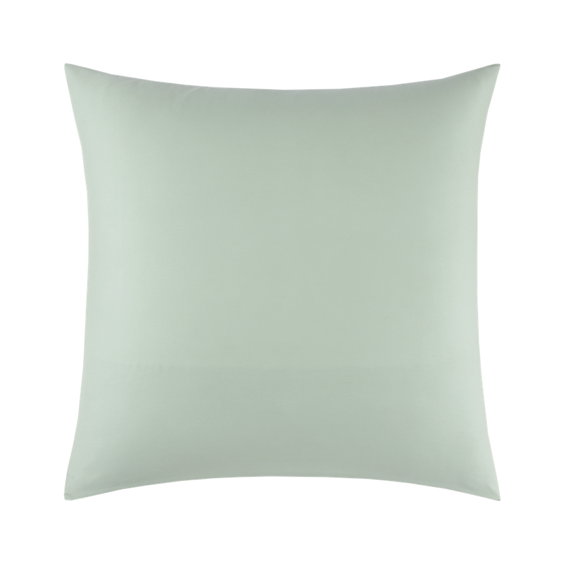 Apollon Bedding Veronese