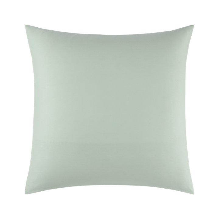 Apollon Bedding Veronese