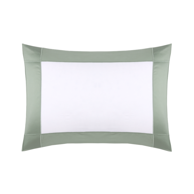 Apollon Bedding Veronese
