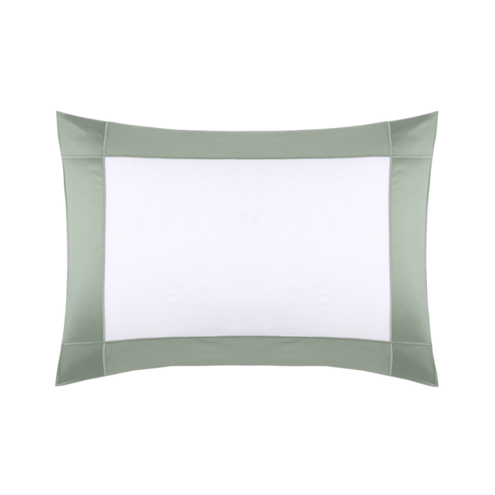 Apollon Bedding Veronese