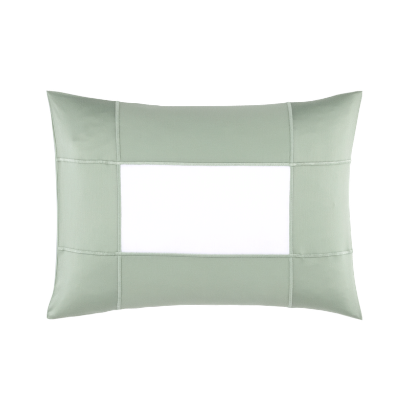 Apollon Bedding Veronese