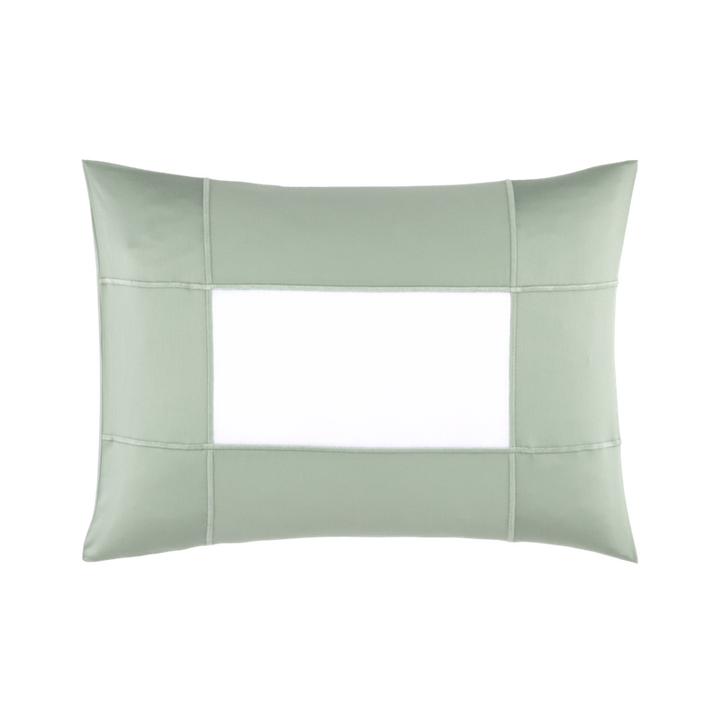 Apollon Bedding Veronese