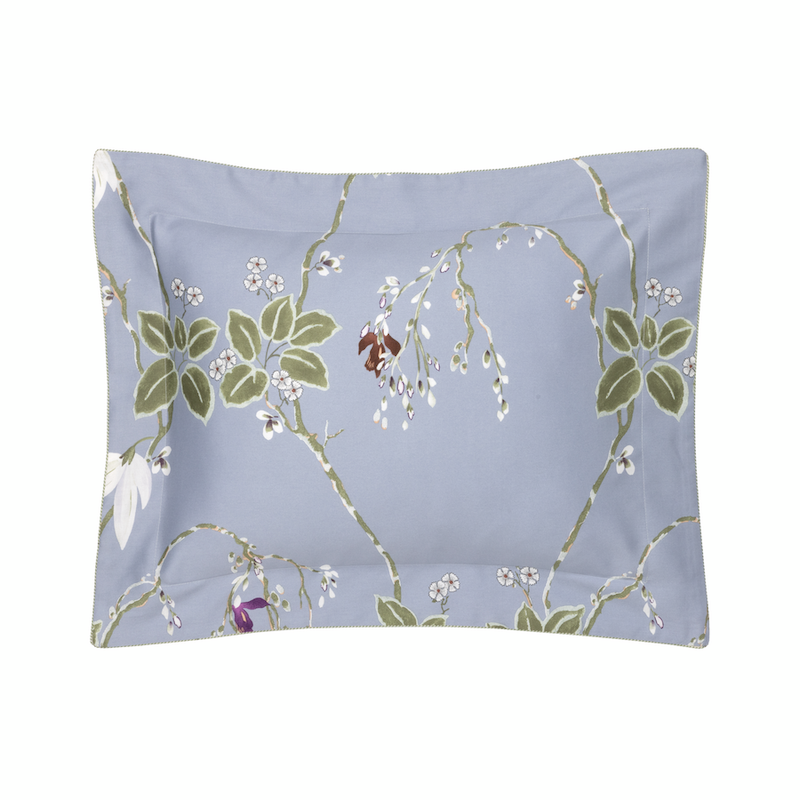 Rameau Fashion Bedding
