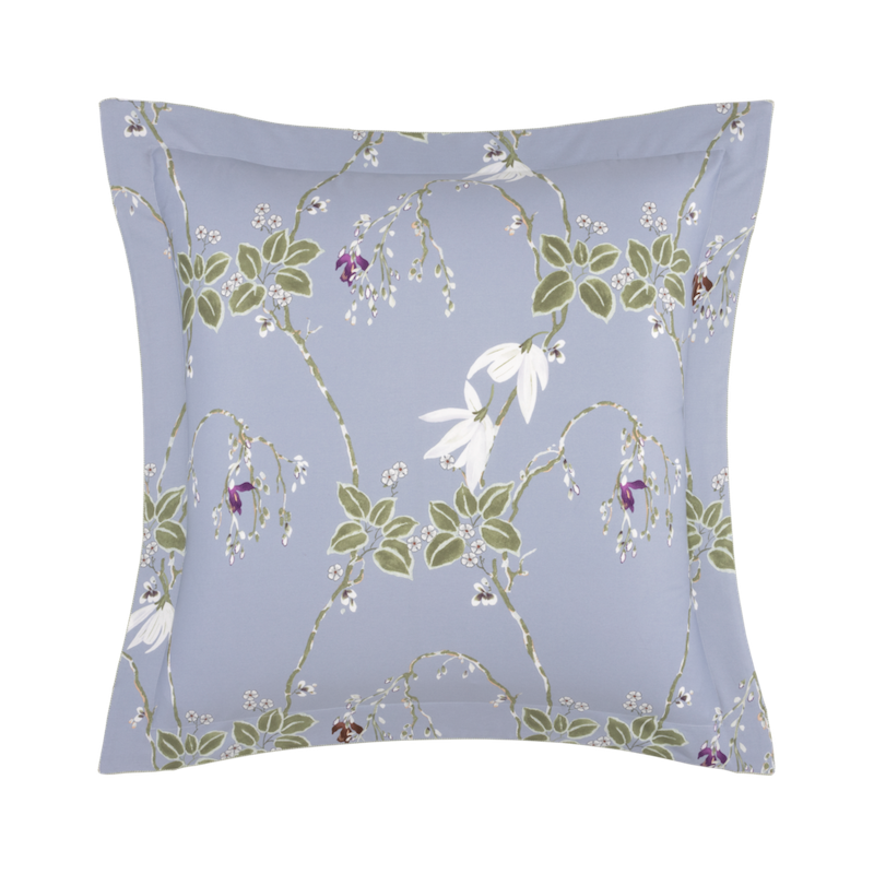 Rameau Fashion Bedding
