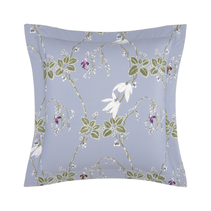 Rameau Fashion Bedding