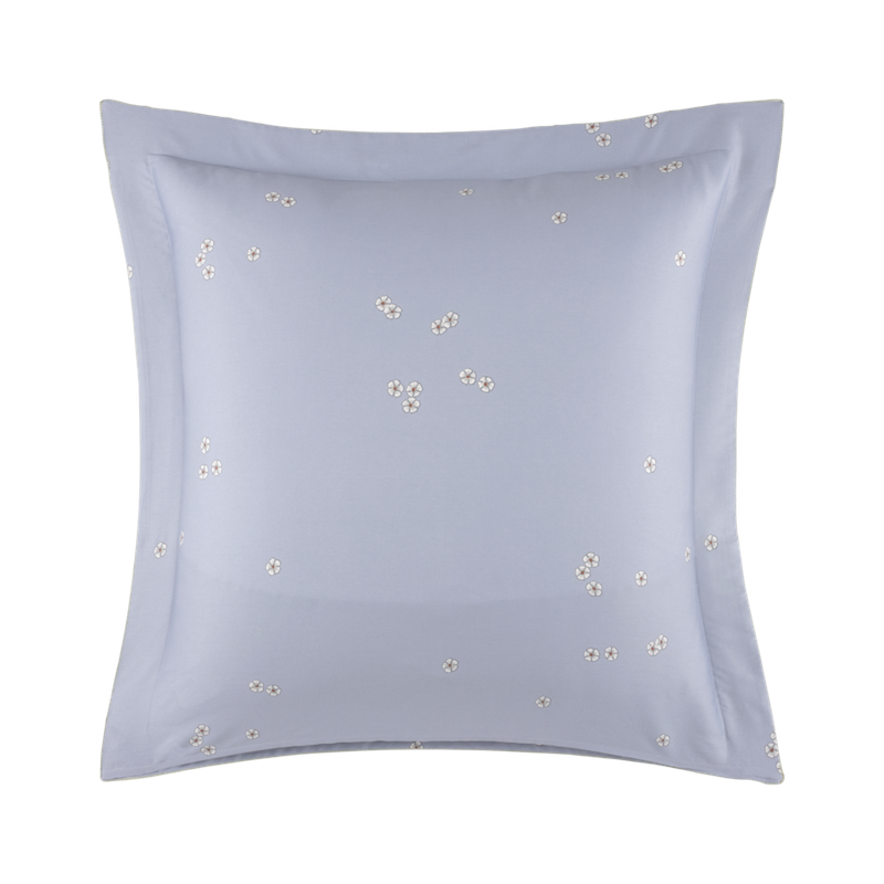 Rameau Fashion Bedding
