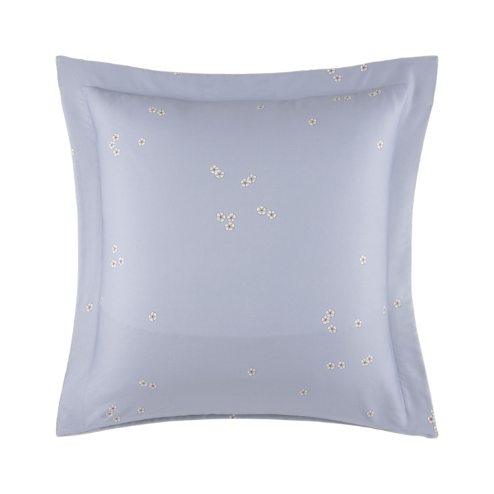 Rameau Fashion Bedding