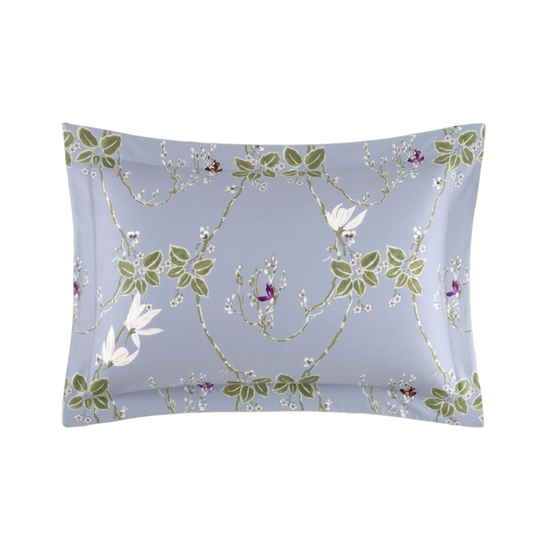 Rameau Fashion Bedding