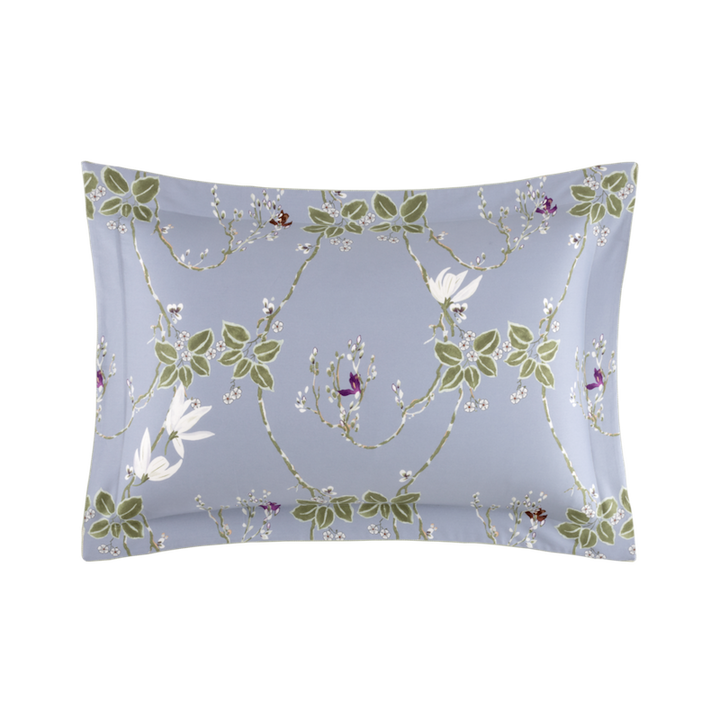 Rameau Fashion Bedding