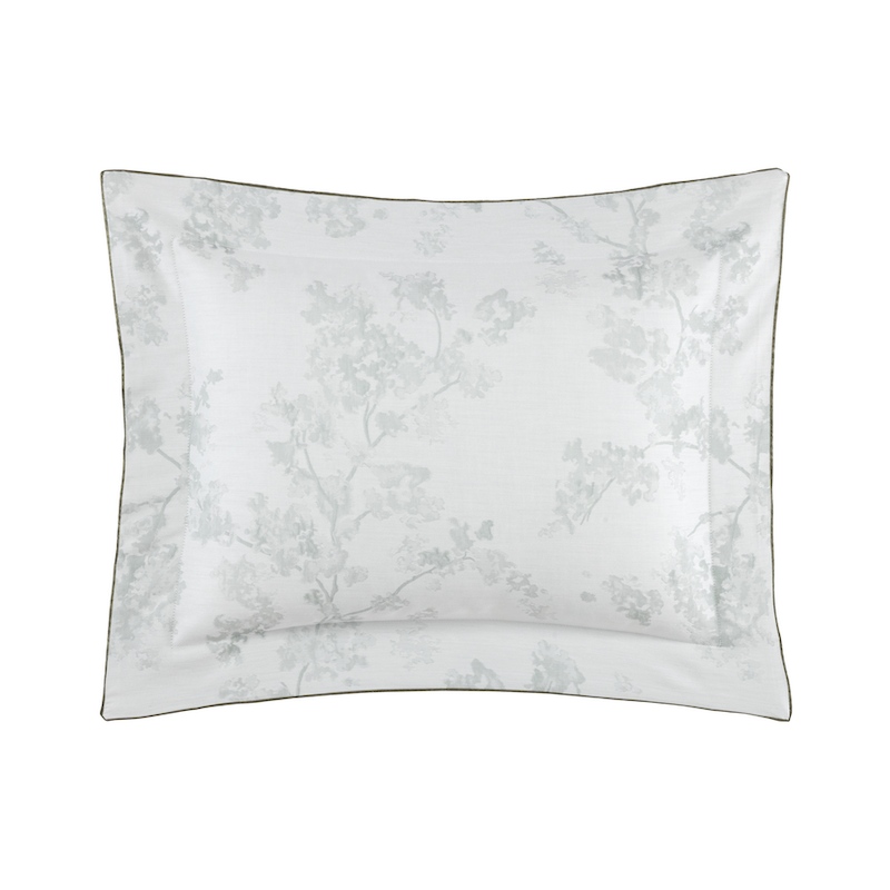 Muses Fashion Bedding