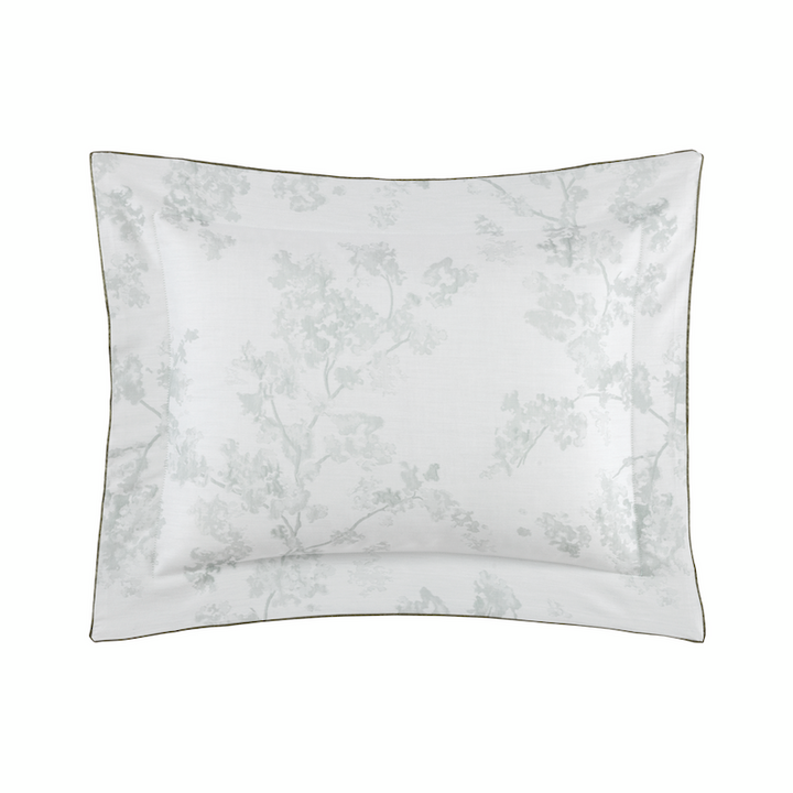 Muses Fashion Bedding
