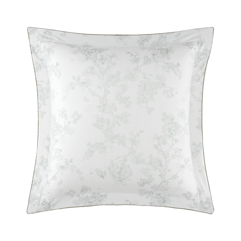Muses Fashion Bedding