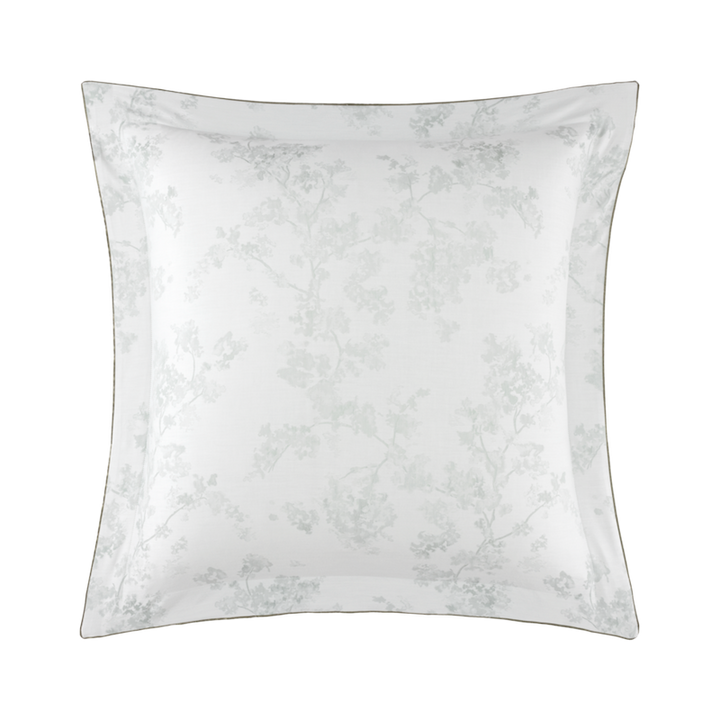 Muses Fashion Bedding