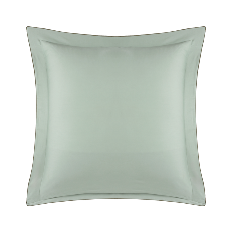 Muses Fashion Bedding
