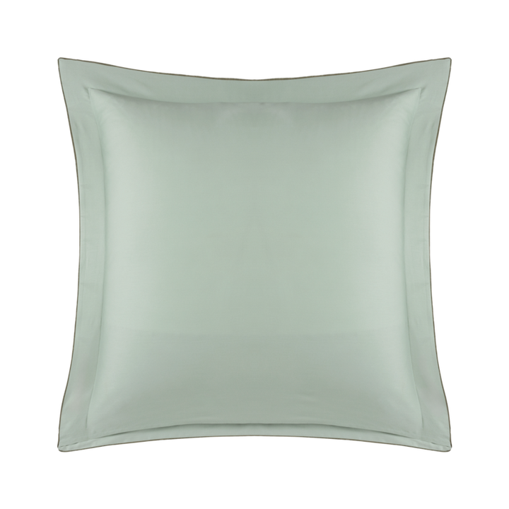 Muses Fashion Bedding