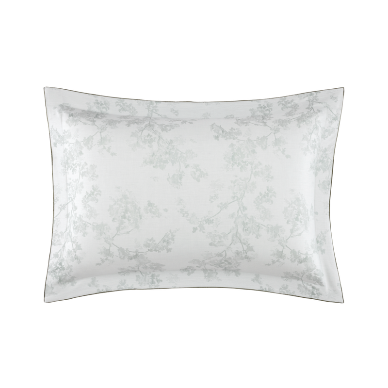 Muses Fashion Bedding