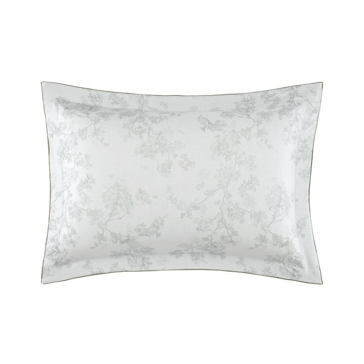 Muses Fashion Bedding