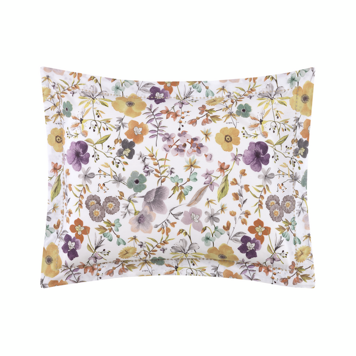 Fleurs Fashion Bedding