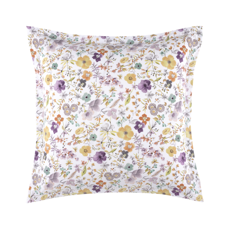 Fleurs Fashion Bedding