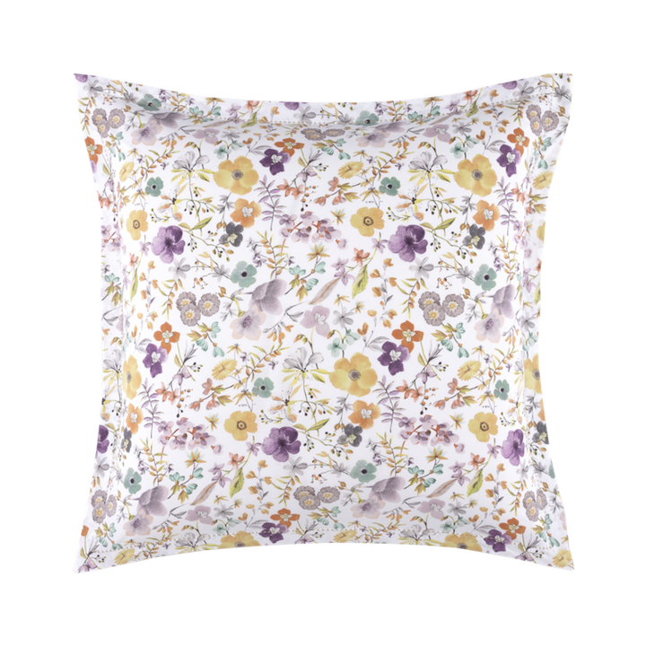 Fleurs Fashion Bedding