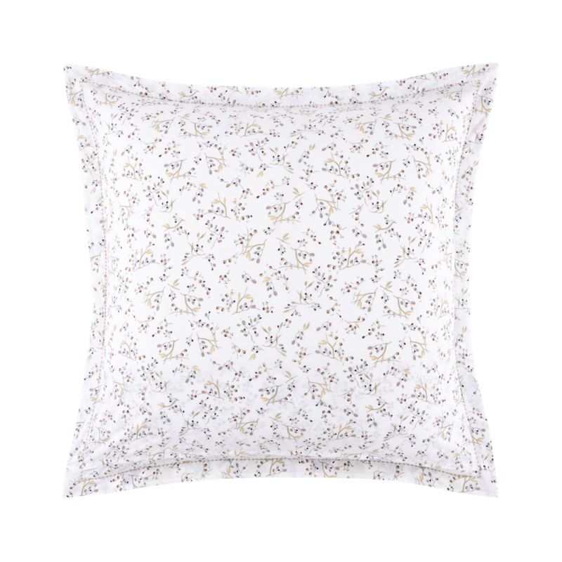 Fleurs Fashion Bedding