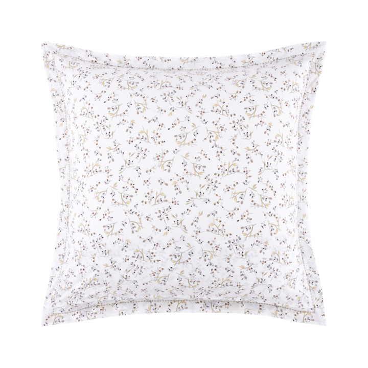 Fleurs Fashion Bedding