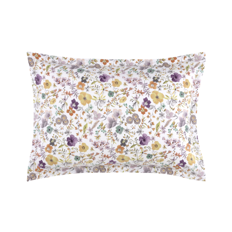 Fleurs Fashion Bedding
