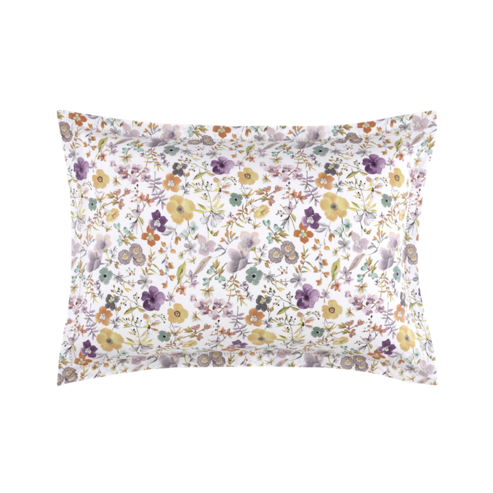 Fleurs Fashion Bedding