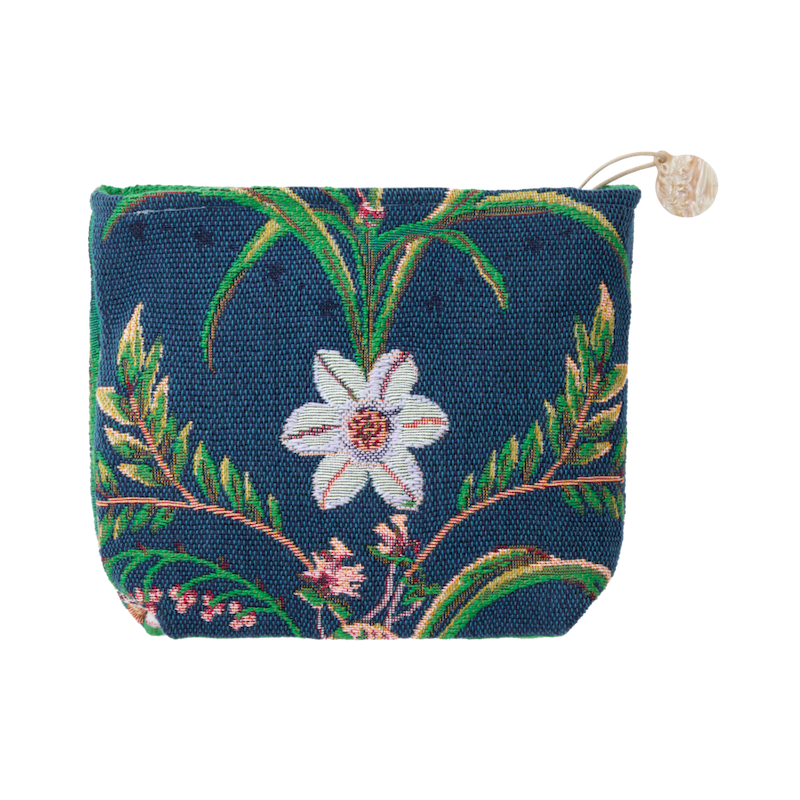 Floralie Tote Nuit