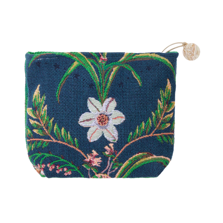 Floralie Tote Nuit
