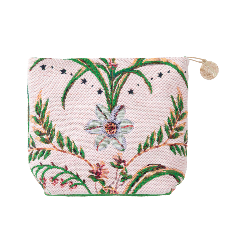 Floralie Tote Aurore