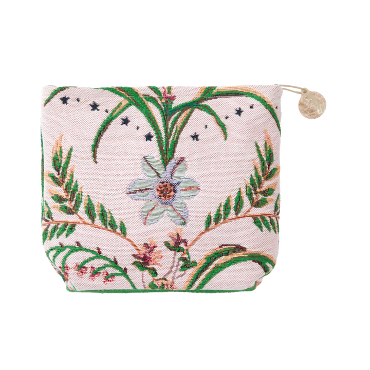 Floralie Tote Aurore