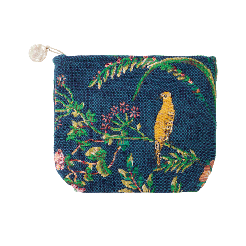 Floralie Tote Nuit