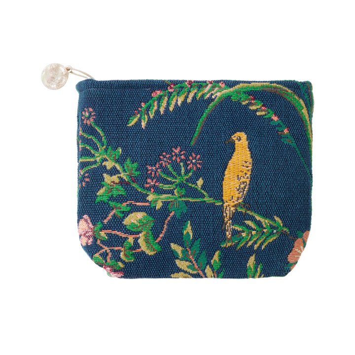 Floralie Tote Nuit