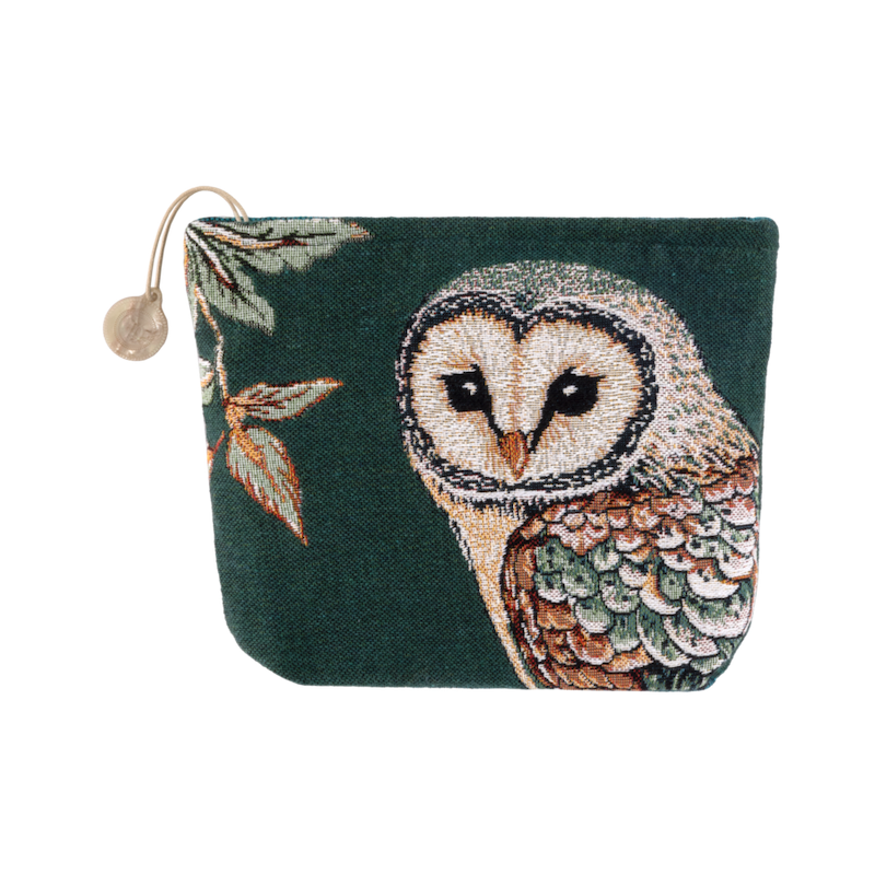 Reverie Tote Foret