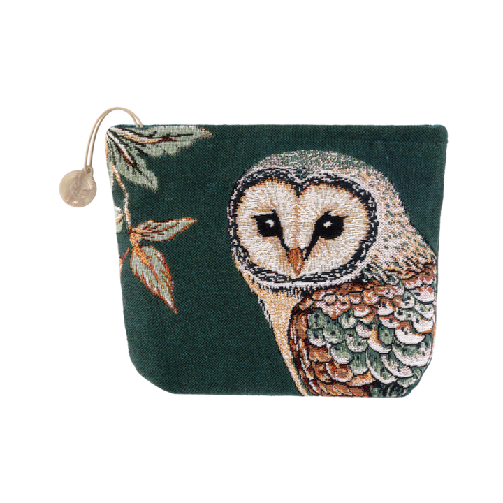 Reverie Tote Foret