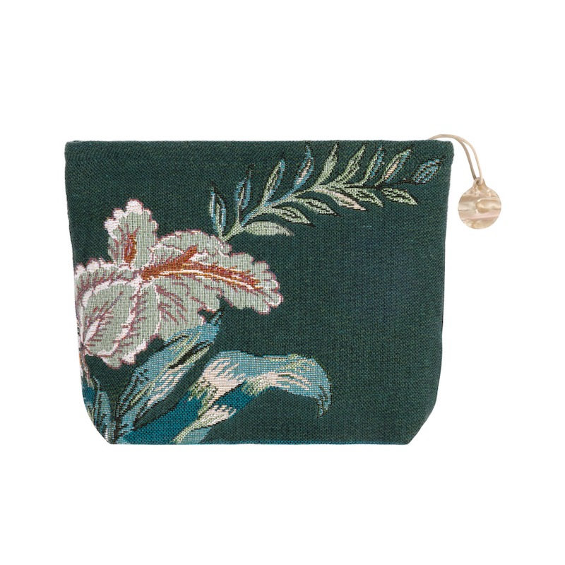 Reverie Tote Foret