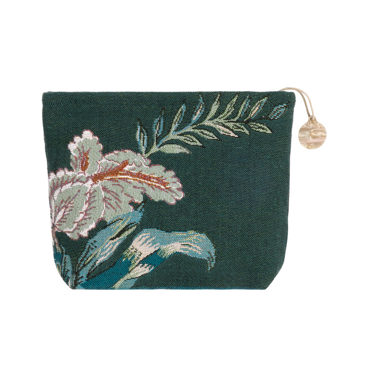Reverie Tote Foret
