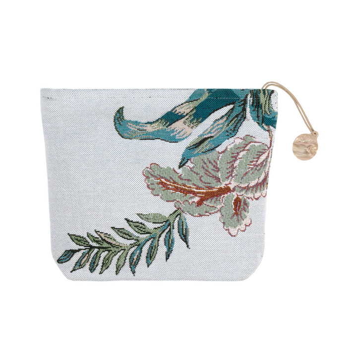 Reverie Tote Ciel