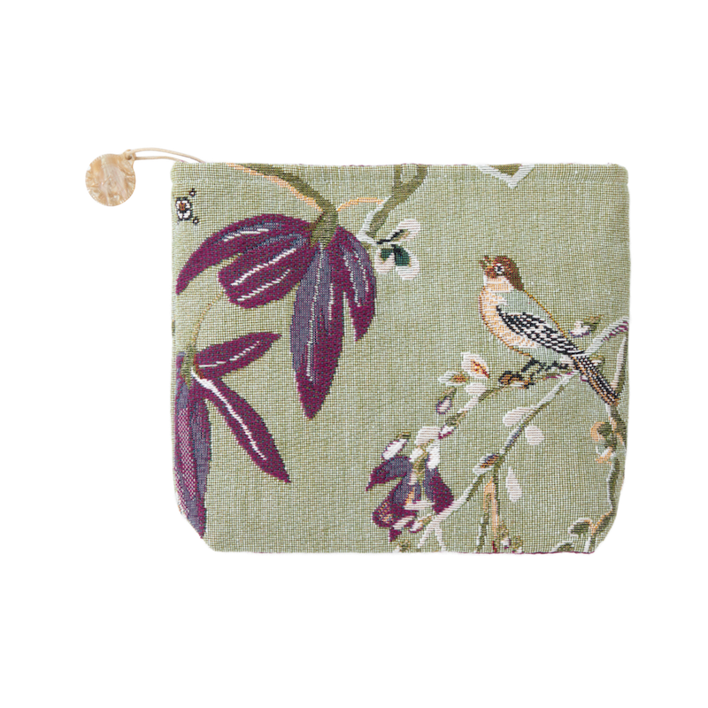 Rameau Tote Amande