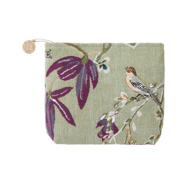 Rameau Tote Amande