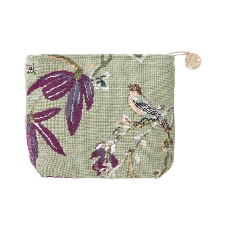 Rameau Tote Amande