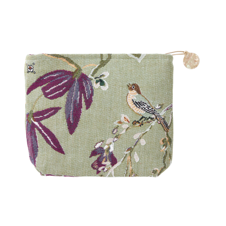 Rameau Tote Amande